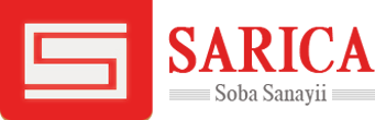SARICA Soba Sanayii